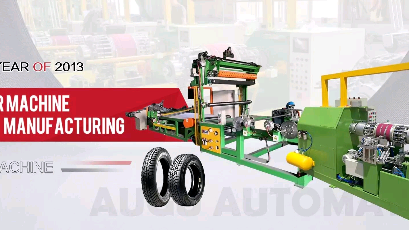 Podsumowanie końca roku w Qingdao w sierpniu 2025 r. i prognozy na przyszłość