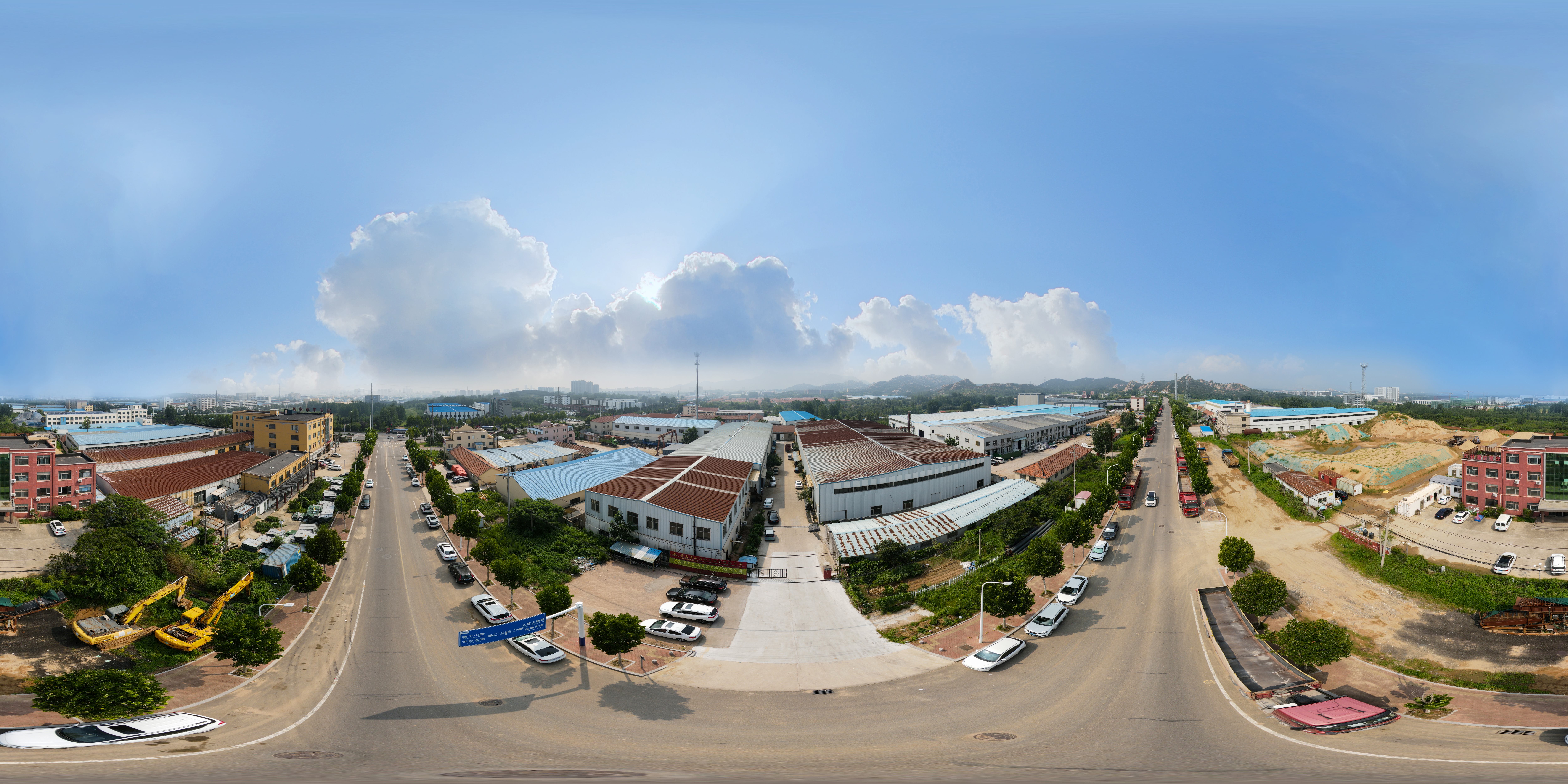 Obchody Bożego Narodzenia i Nowego Roku: Augu Dziękujemy za podróż!